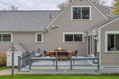 21 Windemere Place, Kennebunkport, ME 04046 - Photo 60