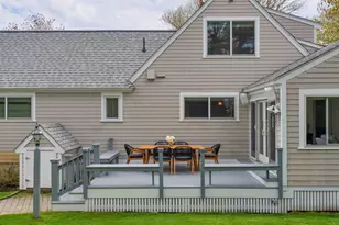 21 Windemere Pl, Kennebunkport, ME 04046 - Photo 60