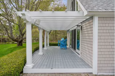 21 Windemere Place, Kennebunkport, ME 04046 - Photo 14