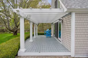 21 Windemere Pl, Kennebunkport, ME 04046 - Photo 14
