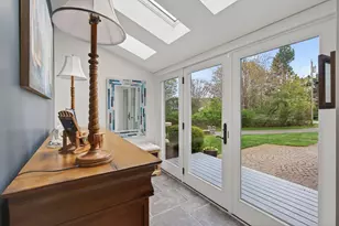 21 Windemere Pl, Kennebunkport, ME 04046 - Photo 16