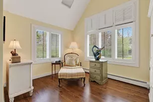21 Windemere Pl, Kennebunkport, ME 04046 - Photo 40