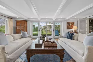 21 Windemere Pl, Kennebunkport, ME 04046 - Photo 18