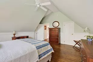 21 Windemere Pl, Kennebunkport, ME 04046 - Photo 48