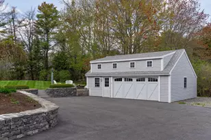 21 Windemere Pl, Kennebunkport, ME 04046 - Photo 8