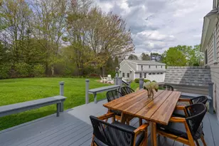 21 Windemere Pl, Kennebunkport, ME 04046 - Photo 56