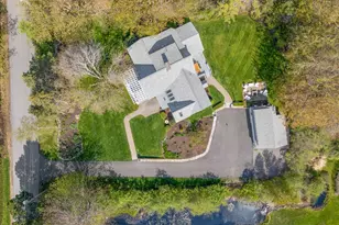 21 Windemere Pl, Kennebunkport, ME 04046 - Photo 64
