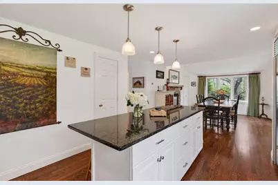 21 Windemere Place, Kennebunkport, ME 04046 - Photo 28