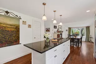 21 Windemere Pl, Kennebunkport, ME 04046 - Photo 28