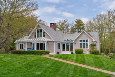 21 Windemere Place, Kennebunkport, ME 04046 - Photo 4