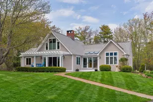 21 Windemere Pl, Kennebunkport, ME 04046 - Photo 4