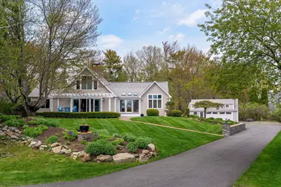 21 Windemere Place, Kennebunkport, ME 04046 - Photo 1