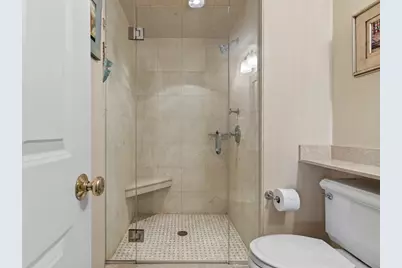 21 Windemere Place, Kennebunkport, ME 04046 - Photo 36