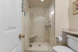 21 Windemere Pl, Kennebunkport, ME 04046 - Photo 36