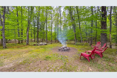 32 Middle Ridge Road, Bridgton, ME 04009 - Photo 8