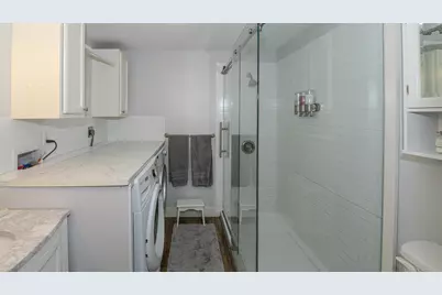 32 Middle Ridge Road, Bridgton, ME 04009 - Photo 32