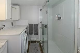 32 Middle Ridge Rd, Bridgton, ME 04009 - Photo 32