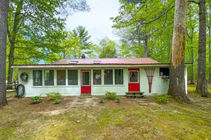 32 Middle Ridge Rd, Bridgton, ME 04009 - Photo 6