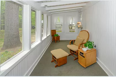 32 Middle Ridge Road, Bridgton, ME 04009 - Photo 36