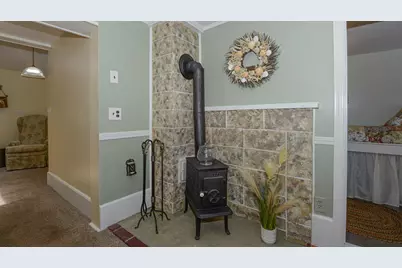 32 Middle Ridge Road, Bridgton, ME 04009 - Photo 22