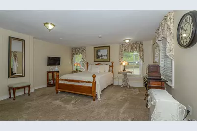 32 Middle Ridge Road, Bridgton, ME 04009 - Photo 30
