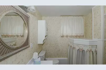 32 Middle Ridge Road, Bridgton, ME 04009 - Photo 28