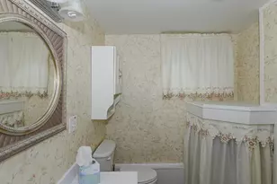 32 Middle Ridge Rd, Bridgton, ME 04009 - Photo 28