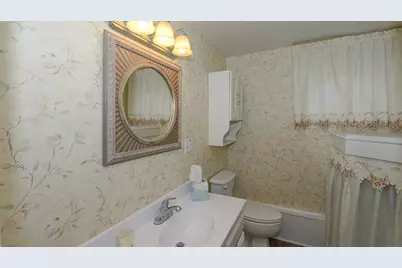 32 Middle Ridge Road, Bridgton, ME 04009 - Photo 26