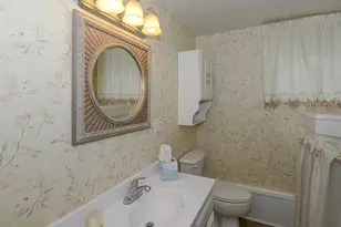 32 Middle Ridge Rd, Bridgton, ME 04009 - Photo 26