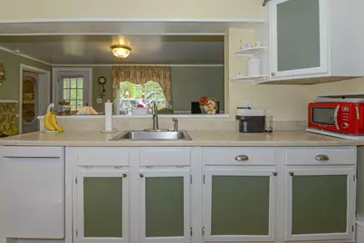 32 Middle Ridge Road, Bridgton, ME 04009 - Photo 14