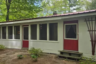 32 Middle Ridge Rd, Bridgton, ME 04009 - Photo 10