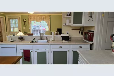 32 Middle Ridge Road, Bridgton, ME 04009 - Photo 16