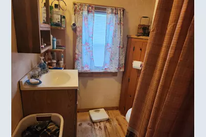 431 Huff Hill Road, Hartland, ME 04943 - Photo 18