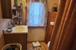 431 Huff Hill Rd, Hartland, ME 04943 - Photo 18