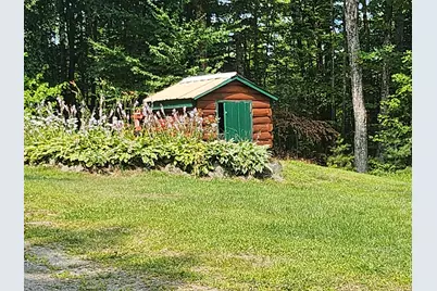 431 Huff Hill Road, Hartland, ME 04943 - Photo 4