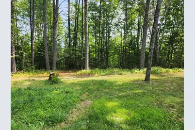 431 Huff Hill Road, Hartland, ME 04943 - Photo 8