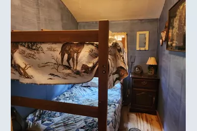 431 Huff Hill Road, Hartland, ME 04943 - Photo 20
