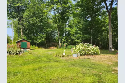 431 Huff Hill Road, Hartland, ME 04943 - Photo 10