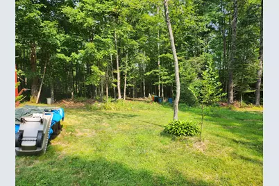 431 Huff Hill Road, Hartland, ME 04943 - Photo 6