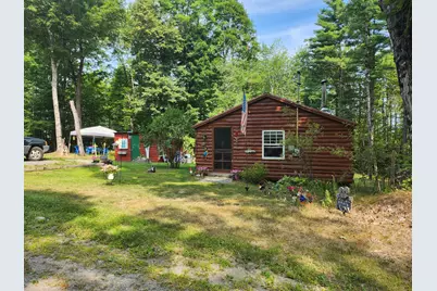 431 Huff Hill Road, Hartland, ME 04943 - Photo 2