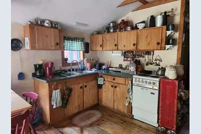 431 Huff Hill Road, Hartland, ME 04943 - Photo 16