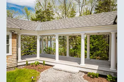 127 Treasure Point Road, Saint George, ME 04860 - Photo 84