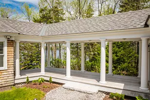127 Treasure Point Rd, Saint George, ME 04860 - Photo 84