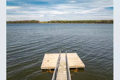127 Treasure Point Road, Saint George, ME 04860 - Photo 68