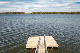 127 Treasure Point Rd, Saint George, ME 04860 - Photo 68
