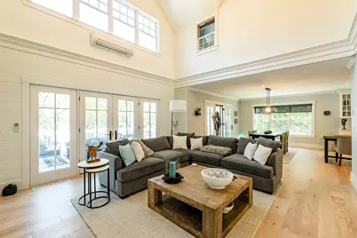127 Treasure Point Road, Saint George, ME 04860 - Photo 22