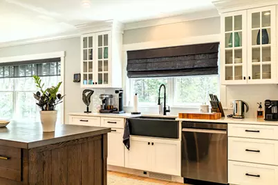 127 Treasure Point Road, Saint George, ME 04860 - Photo 10