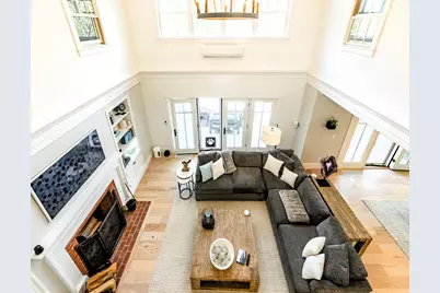 127 Treasure Point Road, Saint George, ME 04860 - Photo 40
