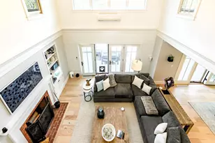 127 Treasure Point Rd, Saint George, ME 04860 - Photo 40
