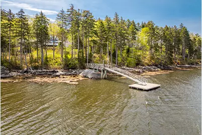 127 Treasure Point Road, Saint George, ME 04860 - Photo 6